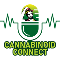 Cannabinoid Connect logo