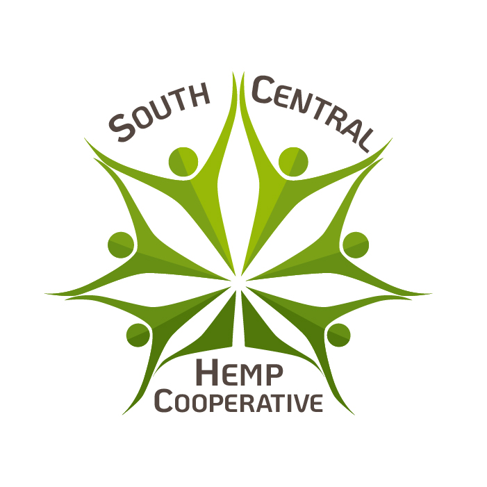 South Central Hemp Cooperative