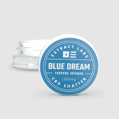 blue_dream_shatter_1