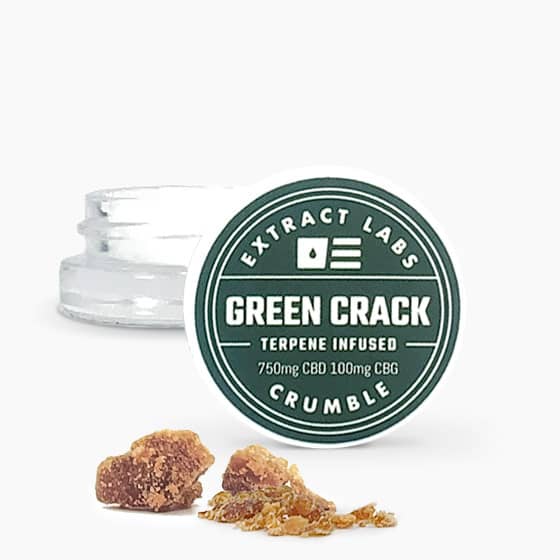 green_crack_crumble_2
