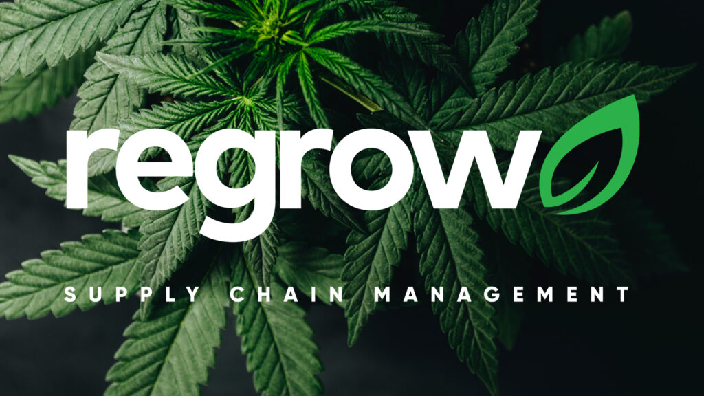 Regrow_Ad_Graphic_Cannabinoid_Connect_1920x1080