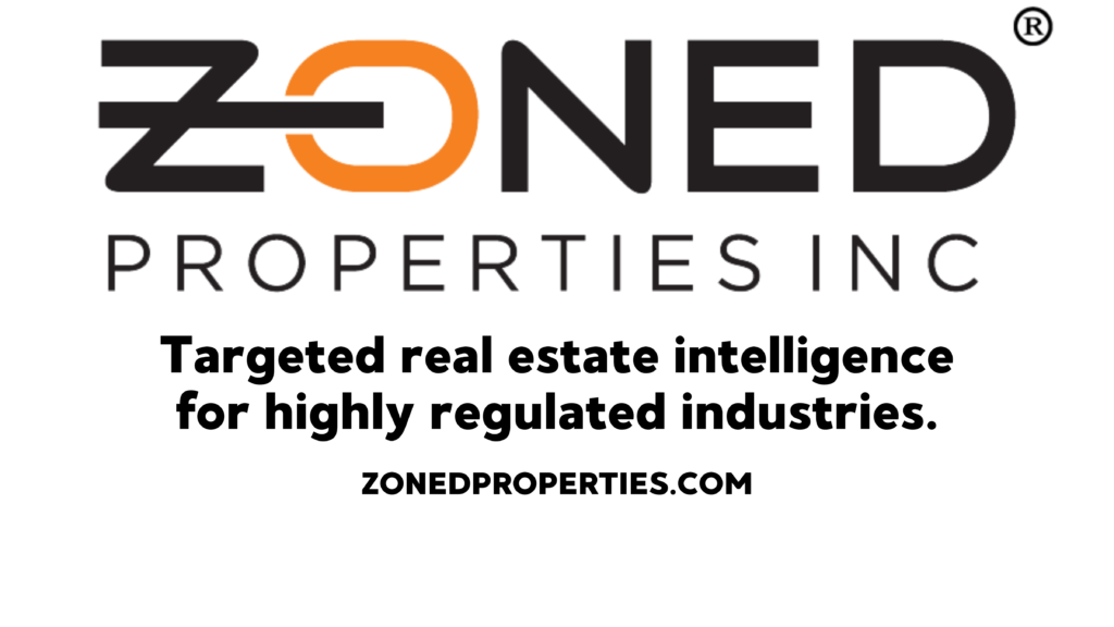 Zoned Properties_Cannabinoid Connect