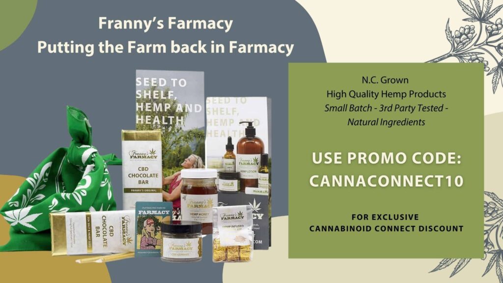 Franny's Farmacy_banner (1)