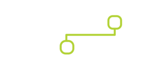 CannabiniodConnect_Logo_RevColor