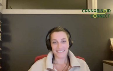 Cannabinoid Connect 396: Katie Neer, Cannabis Regulatory Attorney