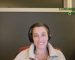 Cannabinoid Connect 396: Katie Neer, Cannabis Regulatory Attorney