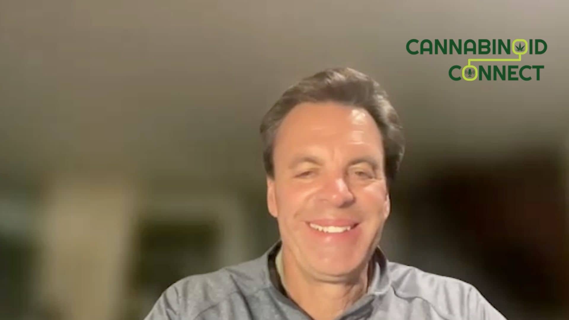 Cannabinoid Connect 406: Jack Blaeser, Mosaic