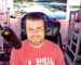 Cannabinoid Connect 413: John Burk, Shell Shock CBD