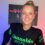 Cannabinoid Connect 414: Jenae Sergio, Grunt Style Foundation & Irreverent Warriors