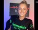 Cannabinoid Connect 414: Jenae Sergio, Grunt Style Foundation & Irreverent Warriors