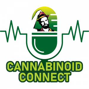 cannabinoid-connect-logo-800x800