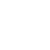 Whole Plant or Full Spectrum icon